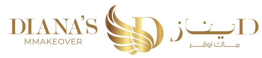 Diana Beauty Castle logo